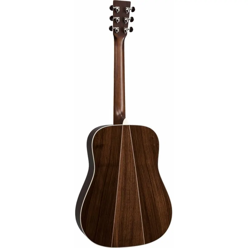 Martin Guitar D-35