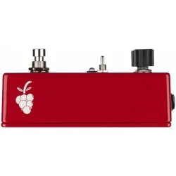 Weehbo Tackleberry Weehbo Tackleberry