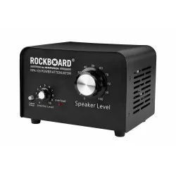 Rockboard RPA 100 Power Attenuator Rockboard RPA 100 Power Attenuator
