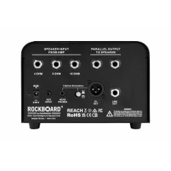 Rockboard RPA 100 Power Attenuator Rockboard RPA 100 Power Attenuator