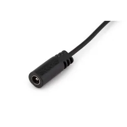 Rockboard Flat Daisy Chain Cable 8 Sorties