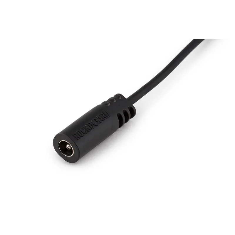 Rockboard Flat Daisy Chain Cable 8 Sorties