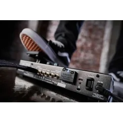 Boss GX-10 Boss GX-10