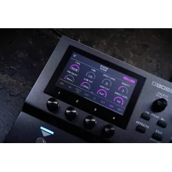Boss GX-10 Boss GX-10