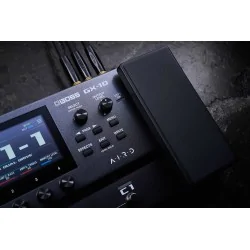 Boss GX-10 Boss GX-10
