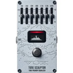VOX Tone Sculptor