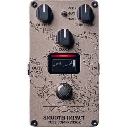 Vox Smooth Impact