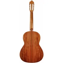 Esteve MOD.1 F/E Bubinga Esteve MOD.1 F/E Bubinga