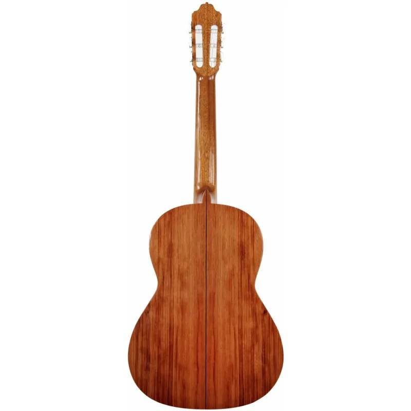 Esteve MOD.1 F/E Bubinga