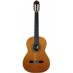 Esteve MOD.1 F/E Bubinga Esteve MOD.1 F/E Bubinga