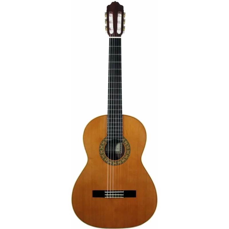 Esteve MOD.1 F/E Bubinga