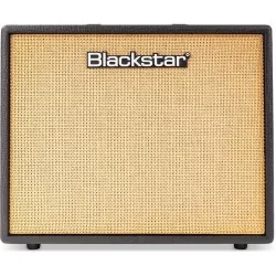 Blackstar Debut 100R Black Blackstar Debut 100R Black
