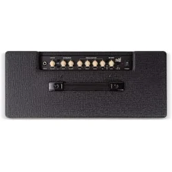 Blackstar Debut 100R Black Blackstar Debut 100R Black