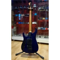 JP150 Petrucci Purple Nebula