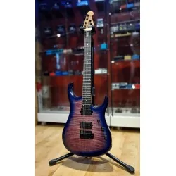 JP150 Petrucci Purple Nebula