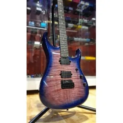 JP150 Petrucci Purple Nebula