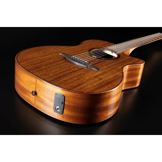 T98ACE Tramontane Auditorium Electro