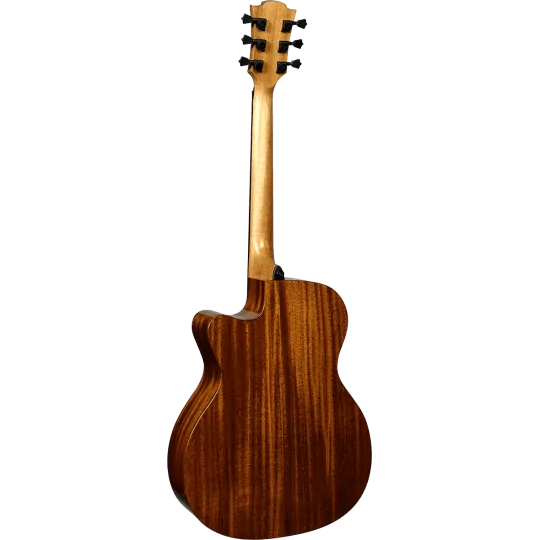 T98ACE Tramontane Auditorium Electro