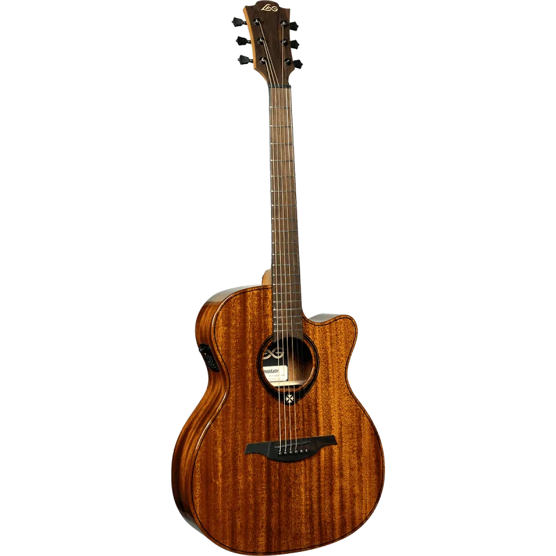 T98ACE Tramontane Auditorium Electro