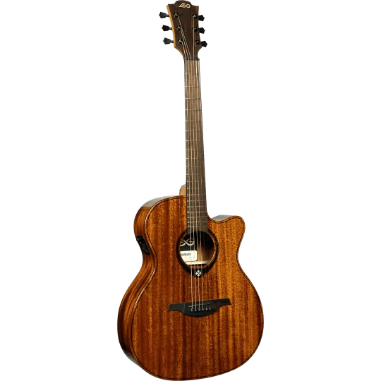 T98ACE Tramontane Auditorium Electro