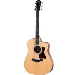 Tyalor Guitare Acoustique 210ce Tyalor Guitare Acoustique 210ce