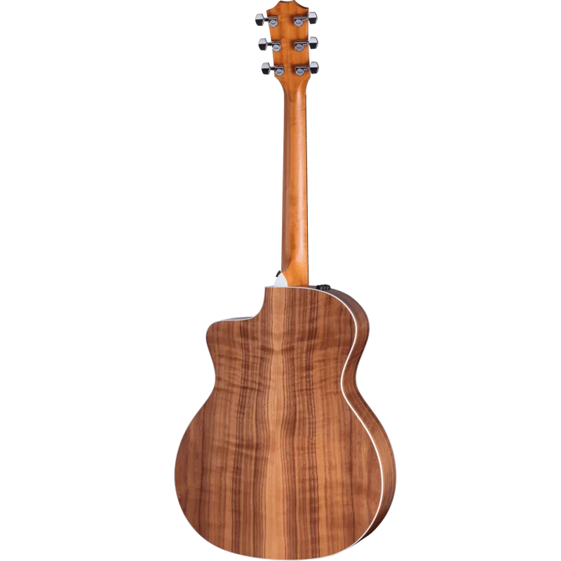 Taylor 214ce - Grand Auditorium Taylor 214ce - Grand Auditorium