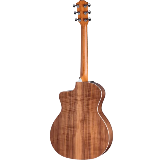Taylor 214ce - Grand Auditorium