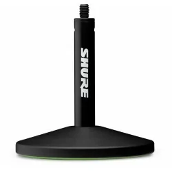 Shure MV6 - Micro USB Shure MV6 - Micro USB