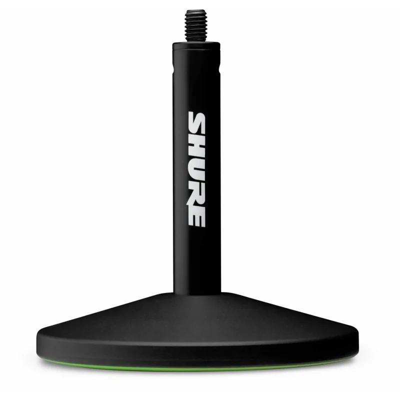 Shure MV6 - Micro USB Shure MV6 - Micro USB