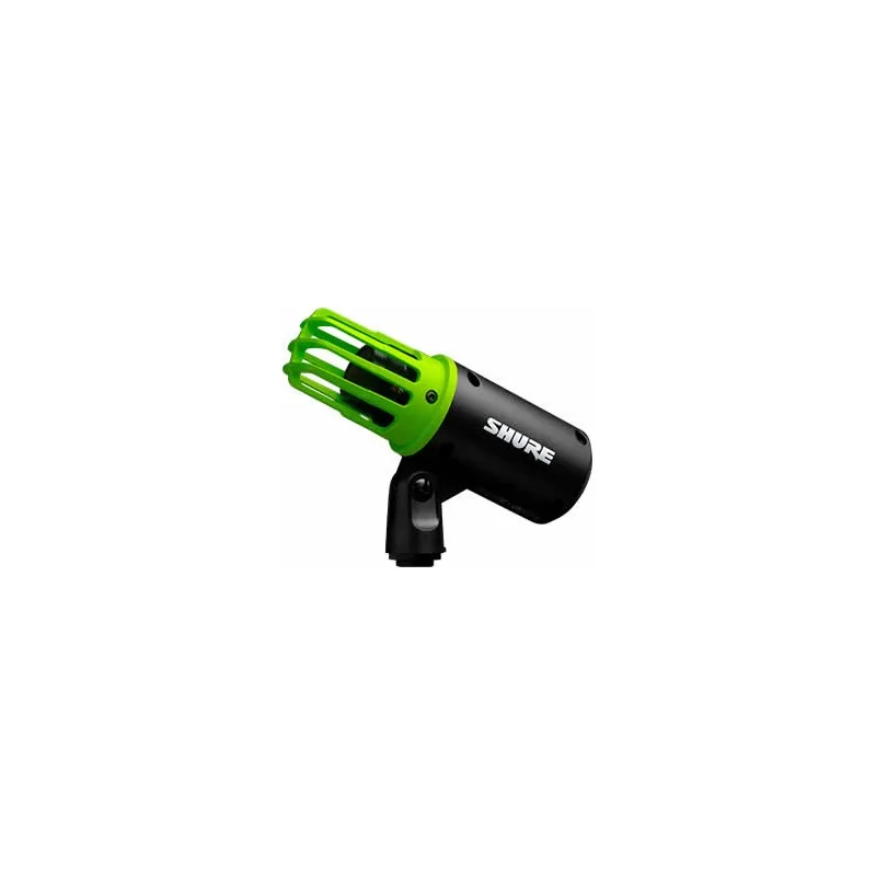 Shure MV6 - Micro USB Shure MV6 - Micro USB