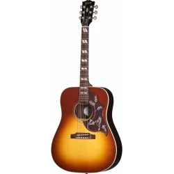 Gibson Hummingbird Studio Rosewood Satin Burst Gibson Hummingbird Studio Rosewood Satin Burst