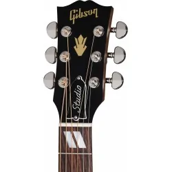 Gibson Hummingbird Studio Rosewood Satin Burst Gibson Hummingbird Studio Rosewood Satin Burst