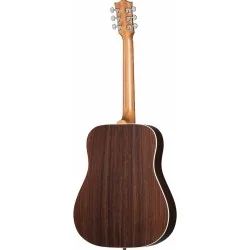 Gibson Hummingbird Studio Rosewood Satin Burst Gibson Hummingbird Studio Rosewood Satin Burst