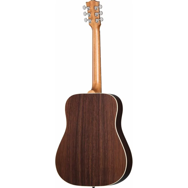 Gibson Hummingbird Studio Rosewood Satin Burst Gibson Hummingbird Studio Rosewood Satin Burst