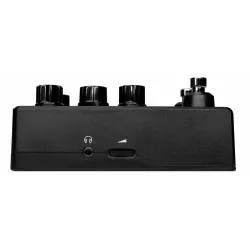 POD Express Black POD Express Black