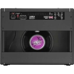 HIWATT Super Leeds 150R Combo HIWATT Super Leeds 150R Combo
