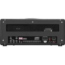 HIWATT Super Leeds 150R Head HIWATT Super Leeds 150R Head
