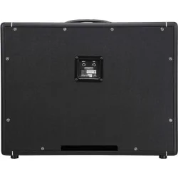 HIWATT HG212 HIWATT HG212