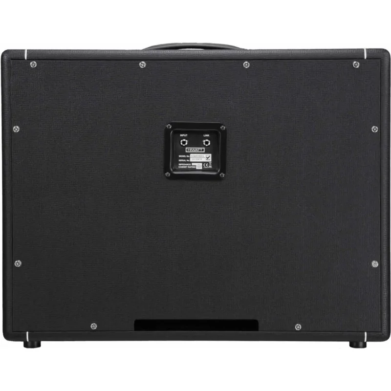 HIWATT HG212 HIWATT HG212