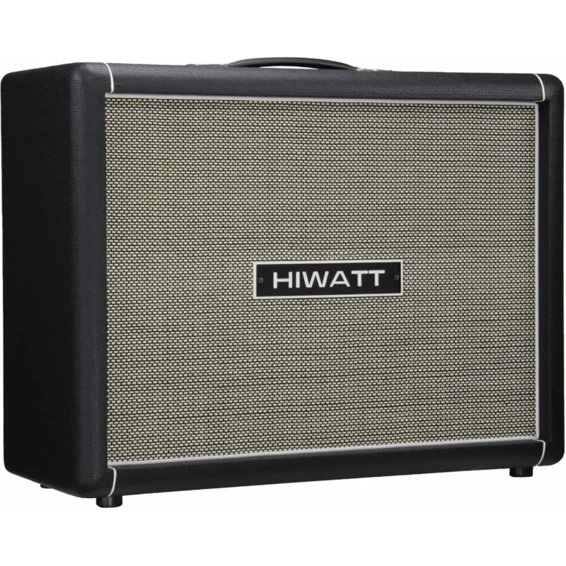 HIWATT HG212 HIWATT HG212
