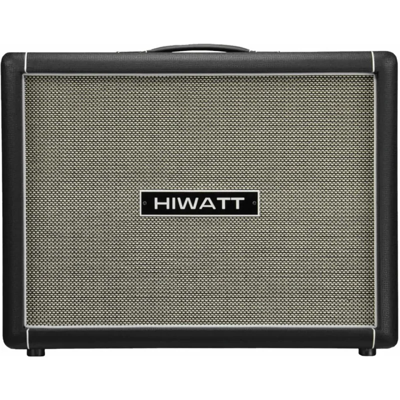 HIWATT HG212 HIWATT HG212
