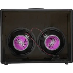 HIWATT HG212 HIWATT HG212
