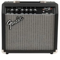 Squier Affinity Stratocaster HSS Pack LPB Squier Affinity Stratocaster HSS Pack LPB