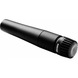 Shure SM57