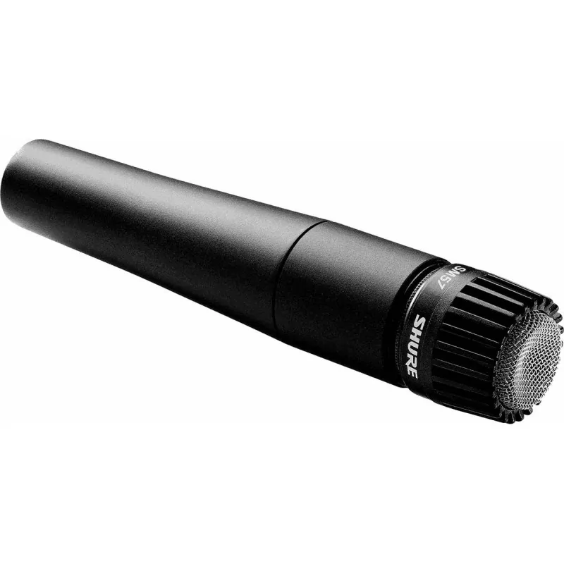 Shure SM57