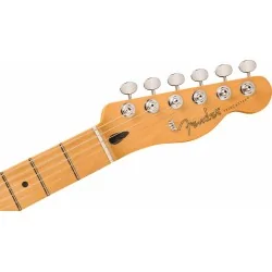 Fender Player II Telecaster Butterscotch Blonde Fender Player II Telecaster Butterscotch Blonde