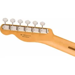 Fender Player II Telecaster Butterscotch Blonde Fender Player II Telecaster Butterscotch Blonde