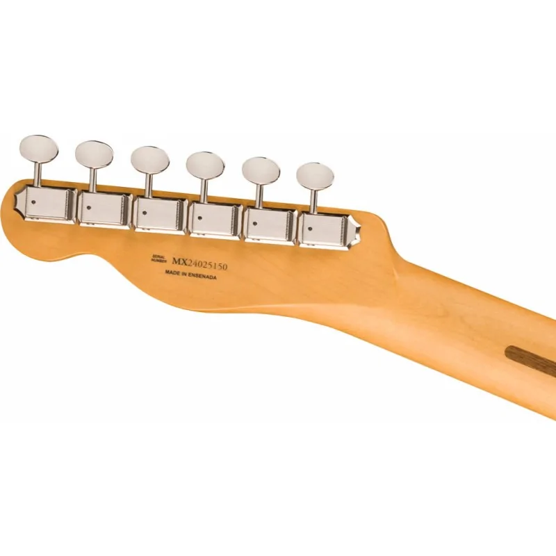 Fender Player II Telecaster Butterscotch Blonde Fender Player II Telecaster Butterscotch Blonde