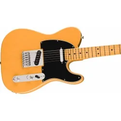 Fender Player II Telecaster Butterscotch Blonde Fender Player II Telecaster Butterscotch Blonde