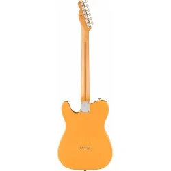 Fender Player II Telecaster Butterscotch Blonde Fender Player II Telecaster Butterscotch Blonde